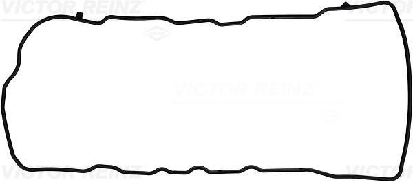 Victor Reinz 71-18060-00 Gasket, cylinder head cover 711806000: Buy near me in Poland at 2407.PL - Good price!