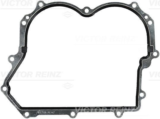 Victor Reinz 71-18072-00 Gasket, timing case 711807200: Buy near me in Poland at 2407.PL - Good price!
