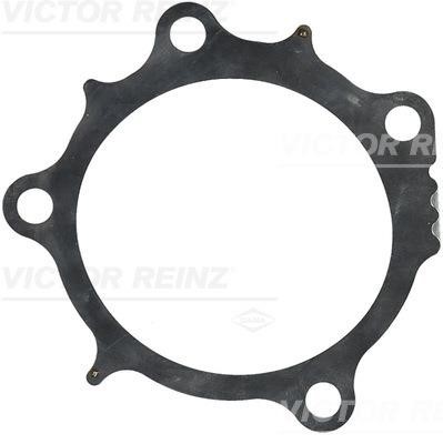 Victor Reinz 71-18074-00 Exhaust manifold dichtung 711807400: Buy near me in Poland at 2407.PL - Good price!