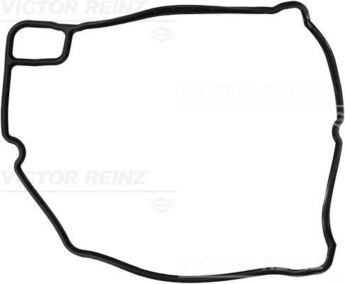 Victor Reinz 71-18161-00 Gasket, cylinder head cover 711816100: Buy near me in Poland at 2407.PL - Good price!