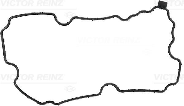 Victor Reinz 71-18195-00 Gasket oil pan 711819500: Buy near me in Poland at 2407.PL - Good price!