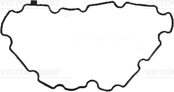 Victor Reinz 71-18213-00 Gasket oil pan 711821300: Buy near me in Poland at 2407.PL - Good price!
