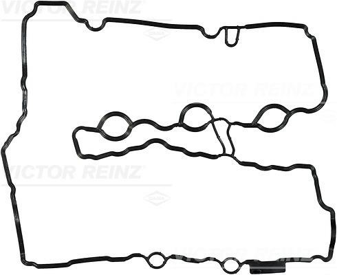 Victor Reinz 71-17063-00 Gasket, cylinder head cover 711706300: Buy near me in Poland at 2407.PL - Good price!