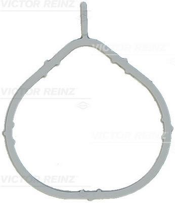 Victor Reinz 71-17066-00 Gasket, intake manifold 711706600: Buy near me at 2407.PL in Poland at an Affordable price!