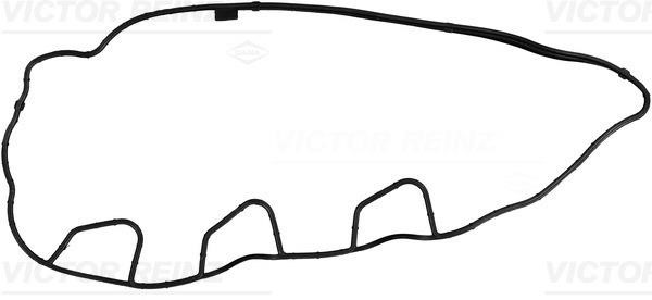 Victor Reinz 71-18217-00 Gasket, cylinder head cover 711821700: Buy near me in Poland at 2407.PL - Good price!