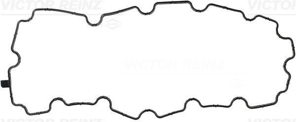 Victor Reinz 71-18218-00 Gasket oil pan 711821800: Buy near me in Poland at 2407.PL - Good price!