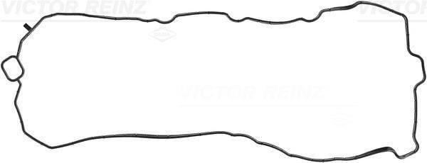 Victor Reinz 71-18240-00 Gasket, cylinder head cover 711824000: Buy near me in Poland at 2407.PL - Good price!