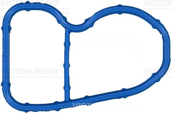 Victor Reinz 71-17090-00 Gasket, intake manifold 711709000: Buy near me in Poland at 2407.PL - Good price!