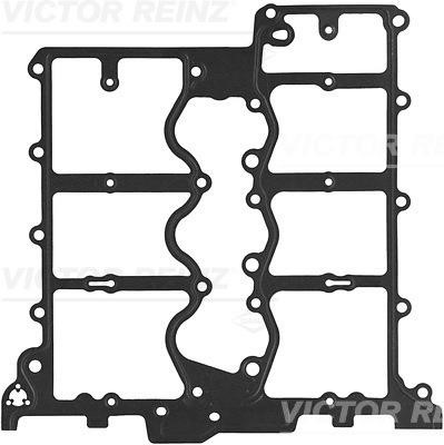Victor Reinz 71-17188-00 Gasket, cylinder head cover 711718800: Buy near me in Poland at 2407.PL - Good price!