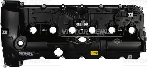 Victor Reinz 71-17222-00 Cylinder Head Cover 711722200: Buy near me in Poland at 2407.PL - Good price!