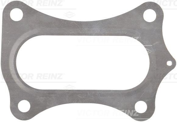 Victor Reinz 71-18363-00 Exhaust manifold dichtung 711836300: Buy near me in Poland at 2407.PL - Good price!