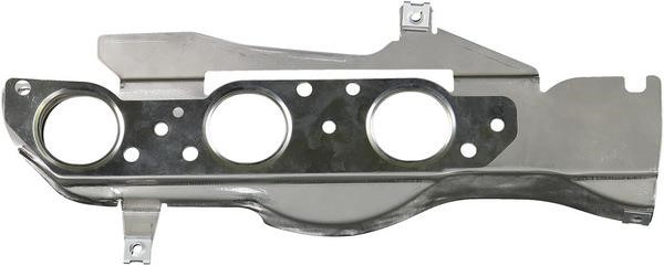 Victor Reinz 71-17233-00 Exhaust manifold dichtung 711723300: Buy near me in Poland at 2407.PL - Good price!