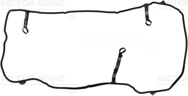 Victor Reinz 71-18375-00 Gasket, cylinder head cover 711837500: Buy near me in Poland at 2407.PL - Good price!