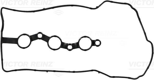Victor Reinz 71-18478-00 Gasket, cylinder head cover 711847800: Buy near me in Poland at 2407.PL - Good price!