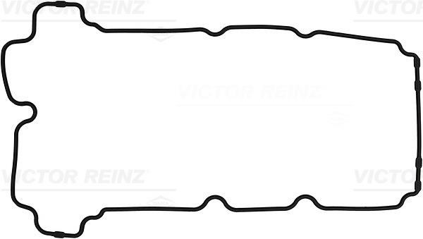 Victor Reinz 71-17237-00 Gasket, cylinder head cover 711723700: Buy near me in Poland at 2407.PL - Good price!