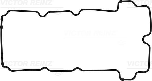 Victor Reinz 71-17238-00 Gasket, cylinder head cover 711723800: Buy near me in Poland at 2407.PL - Good price!