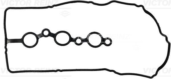 Victor Reinz 71-18481-00 Gasket, cylinder head cover 711848100: Buy near me in Poland at 2407.PL - Good price!