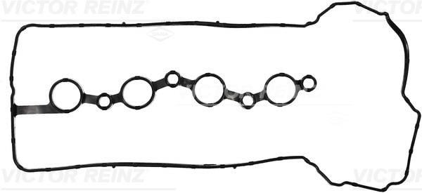 Victor Reinz 71-18485-00 Gasket, cylinder head cover 711848500: Buy near me in Poland at 2407.PL - Good price!