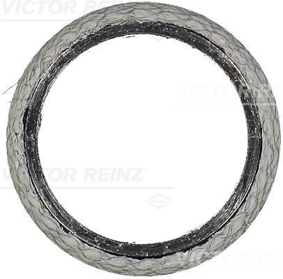 Victor Reinz 71-17265-00 Exhaust pipe gasket 711726500: Buy near me in Poland at 2407.PL - Good price!