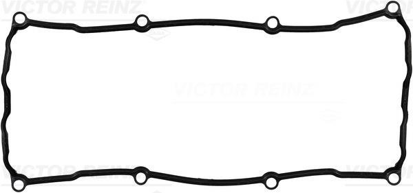 Victor Reinz 71-18516-00 Gasket, cylinder head cover 711851600: Buy near me in Poland at 2407.PL - Good price!