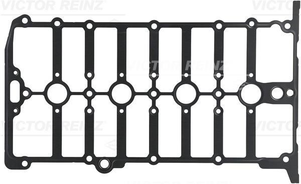 Victor Reinz 71-18579-00 Gasket, cylinder head cover 711857900: Buy near me in Poland at 2407.PL - Good price!