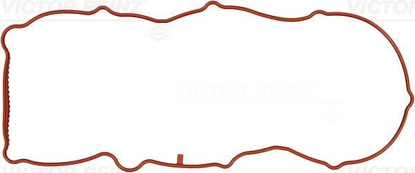 Victor Reinz 71-17369-00 Gasket, intake manifold 711736900: Buy near me at 2407.PL in Poland at an Affordable price!
