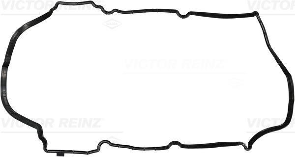 Victor Reinz 71-18587-00 Gasket, cylinder head cover 711858700: Buy near me in Poland at 2407.PL - Good price!