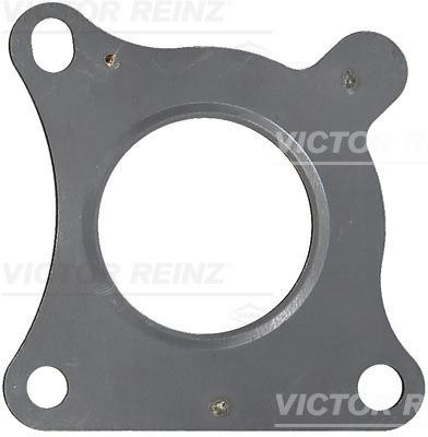 Victor Reinz 71-17379-00 Exhaust manifold dichtung 711737900: Buy near me in Poland at 2407.PL - Good price!