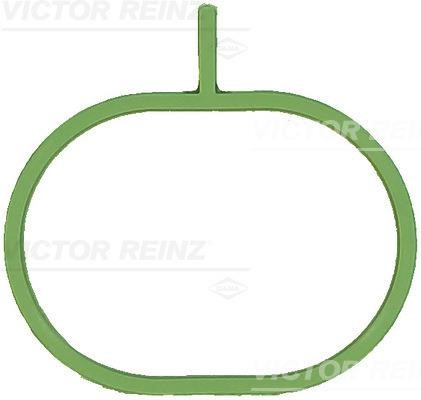 Victor Reinz 71-17403-00 Gasket, intake manifold 711740300: Buy near me at 2407.PL in Poland at an Affordable price!