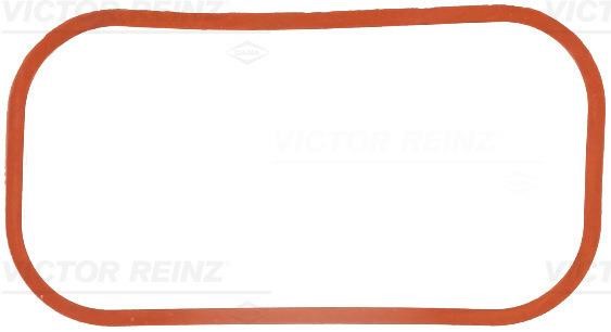 Victor Reinz 71-18918-00 Прокладка впускного коллектора 711891800: Отличная цена - Купить в Польше на 2407.PL!