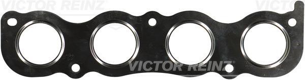 Victor Reinz 71-18977-00 Exhaust manifold dichtung 711897700: Buy near me at 2407.PL in Poland at an Affordable price!