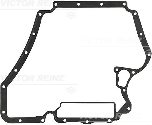 Victor Reinz 71-17435-00 Gasket oil pan 711743500: Buy near me at 2407.PL in Poland at an Affordable price!