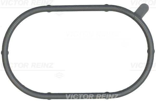 Victor Reinz 71-18980-00 Gasket, intake manifold 711898000: Buy near me in Poland at 2407.PL - Good price!