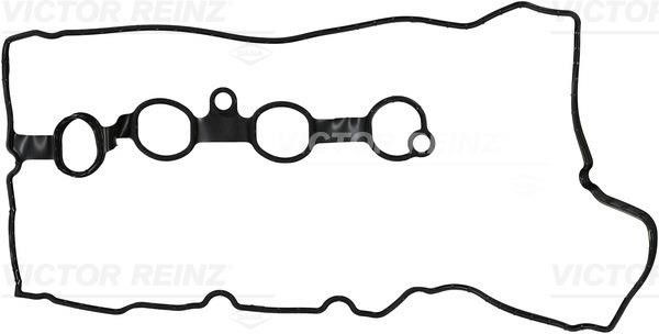 Victor Reinz 71-19012-00 Gasket, cylinder head cover 711901200: Buy near me in Poland at 2407.PL - Good price!