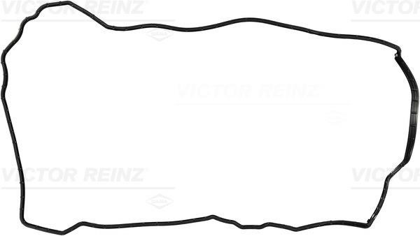 Victor Reinz 71-19138-00 Gasket, cylinder head cover 711913800: Buy near me in Poland at 2407.PL - Good price!