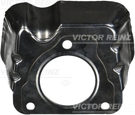 Victor Reinz 71-17474-00 Exhaust manifold dichtung 711747400: Buy near me in Poland at 2407.PL - Good price!