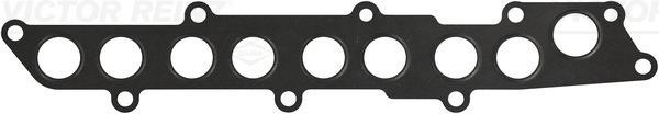 Victor Reinz 71-19235-00 Gasket, intake manifold 711923500: Buy near me at 2407.PL in Poland at an Affordable price!