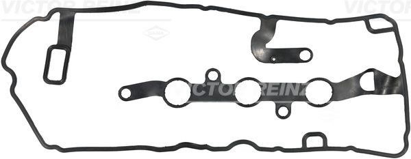 Victor Reinz 71-19283-00 Gasket, cylinder head cover 711928300: Buy near me in Poland at 2407.PL - Good price!