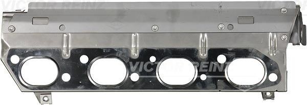 Victor Reinz 71-17508-00 Exhaust manifold dichtung 711750800: Buy near me in Poland at 2407.PL - Good price!