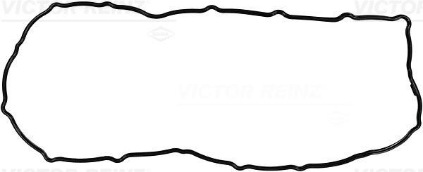 Victor Reinz 71-17511-00 Gasket oil pan 711751100: Buy near me at 2407.PL in Poland at an Affordable price!