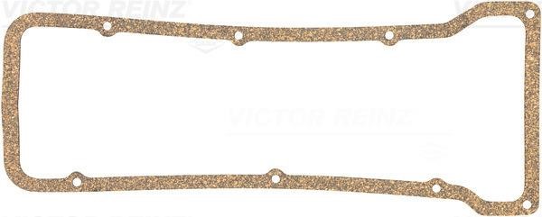 Victor Reinz 71-19428-00 Gasket, cylinder head cover 711942800: Buy near me in Poland at 2407.PL - Good price!