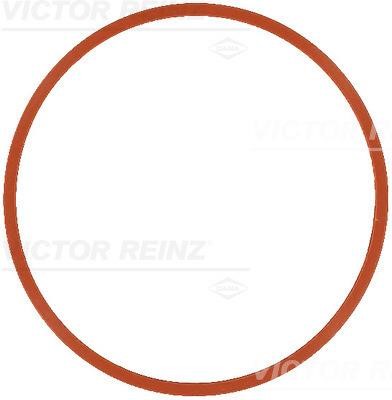 Victor Reinz 71-17585-00 Gasket, intake manifold 711758500: Buy near me at 2407.PL in Poland at an Affordable price!