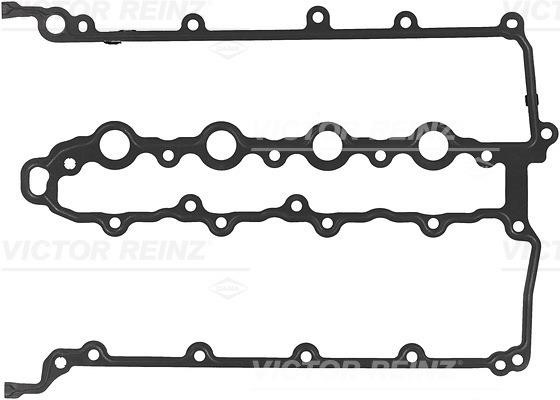 Victor Reinz 71-17602-00 Gasket, cylinder head cover 711760200: Buy near me in Poland at 2407.PL - Good price!