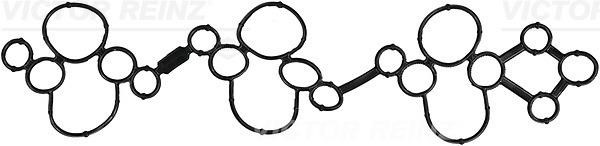 Victor Reinz 71-17610-00 Gasket, cylinder head cover 711761000: Buy near me in Poland at 2407.PL - Good price!