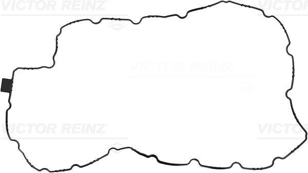 Victor Reinz 71-17625-00 Gasket oil pan 711762500: Buy near me in Poland at 2407.PL - Good price!