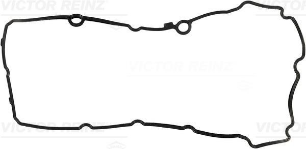 Victor Reinz 71-17677-00 Gasket, cylinder head cover 711767700: Buy near me at 2407.PL in Poland at an Affordable price!