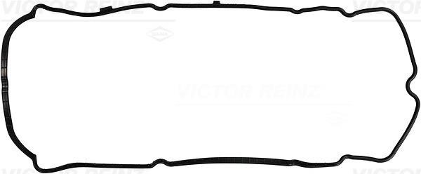 Victor Reinz 71-17684-00 Gasket, cylinder head cover 711768400: Buy near me in Poland at 2407.PL - Good price!