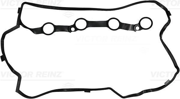 Victor Reinz 71-17705-00 Gasket, cylinder head cover 711770500: Buy near me in Poland at 2407.PL - Good price!