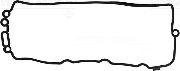 Victor Reinz 71-17746-00 Gasket, cylinder head cover 711774600: Buy near me in Poland at 2407.PL - Good price!
