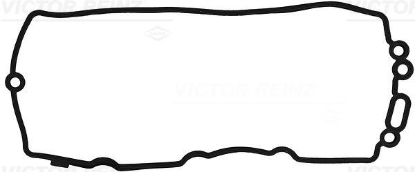 Victor Reinz 71-17747-00 Gasket, cylinder head cover 711774700: Buy near me in Poland at 2407.PL - Good price!